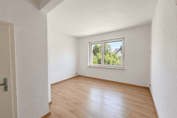 4 bedroom flat for sale, 97 m², Bochum 4 bedroom flat for sale, 97 m², Bochum