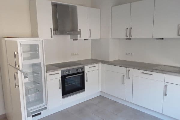 1 bedroom with open-plan kitchen flat to rent, 57 m², Grabenstr. 115, Duisburg, North Rhine-Westphalia 1 bedroom with open-plan kitchen flat to rent, 57 m², Grabenstr. 115, Duisburg, North Rhine-Westphalia
