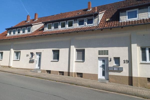 house for sale, 350 m², Hannoversche Straße 19, Bad Münder am Deister, Lower Saxony house for sale, 350 m², Hannoversche Straße 19, Bad Münder am Deister, Lower Saxony