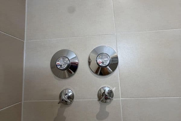 3 bedroom flat for sale, 96 m², Berlin, Berlin 3 bedroom flat for sale, 96 m², Berlin, Berlin