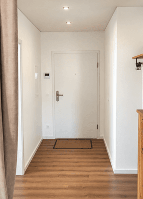 3 bedroom flat for sale, 109 m², Maximilianstr. 21A, Jockgrim 3 bedroom flat for sale, 109 m², Maximilianstr. 21A, Jockgrim