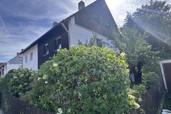 house for sale, 131 m², Markt Indersdorf, Bavaria house for sale, 131 m², Markt Indersdorf, Bavaria