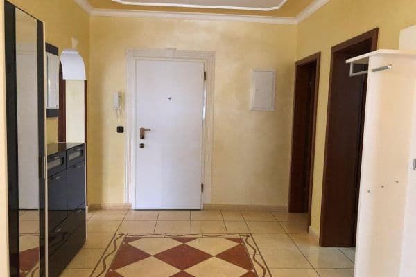 3 bedroom flat to rent, 87 m², Mannheim 3 bedroom flat to rent, 87 m², Mannheim