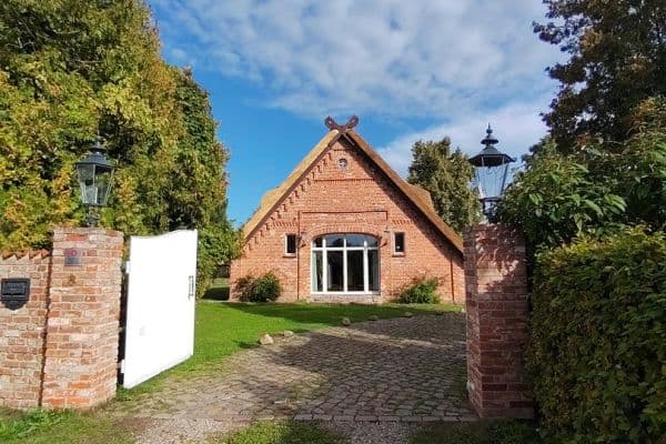 house for sale, 270 m², Niendorf house for sale, 270 m², Niendorf