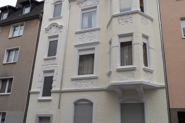 3 bedroom flat to rent, 75 m², Dortmund, North Rhine-Westphalia 3 bedroom flat to rent, 75 m², Dortmund, North Rhine-Westphalia