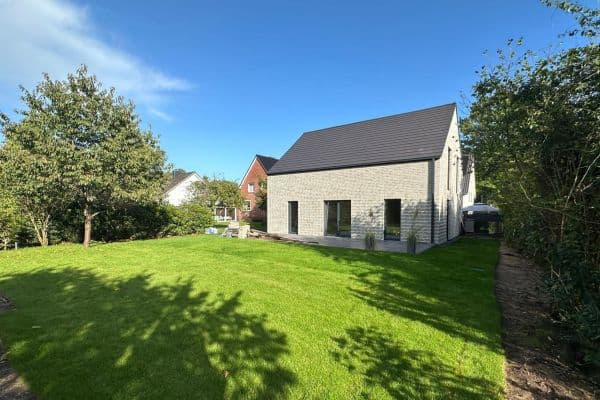 house for sale, 170 m², Quickborn house for sale, 170 m², Quickborn