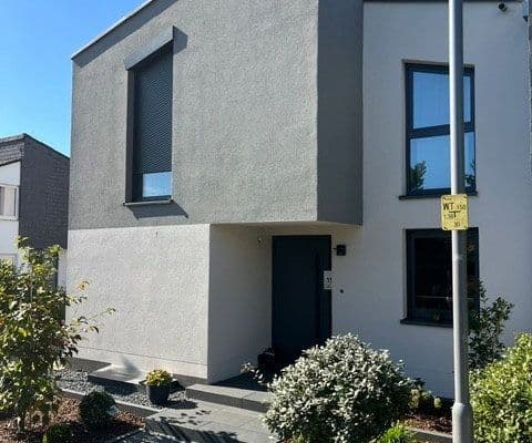 house for sale, 191 m², Mainz, Rhineland-Palatinate house for sale, 191 m², Mainz, Rhineland-Palatinate