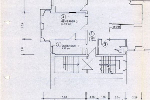 3 bedroom with open-plan kitchen flat to rent, 120 m², Pforzheim, Baden-Württemberg 3 bedroom with open-plan kitchen flat to rent, 120 m², Pforzheim, Baden-Württemberg