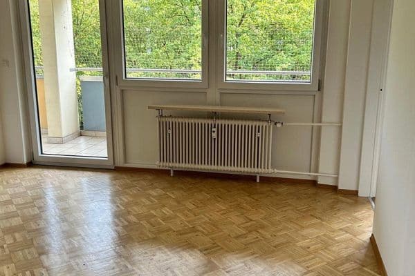 4 bedroom flat for sale, 101 m², München, Bavaria 4 bedroom flat for sale, 101 m², München, Bavaria