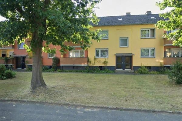 house for sale, 500 m², Solingen house for sale, 500 m², Solingen