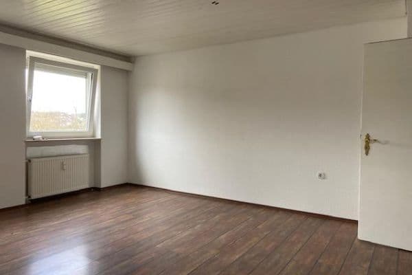 3 bedroom flat to rent, 70 m², Usinger Str. 94, Ober-Mörlen 3 bedroom flat to rent, 70 m², Usinger Str. 94, Ober-Mörlen