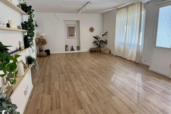 office to rent, 102 m², Seyfferstr.10, Stuttgart office to rent, 102 m², Seyfferstr.10, Stuttgart
