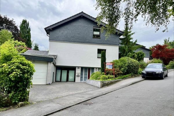 house for sale, 174 m², Schwerte house for sale, 174 m², Schwerte