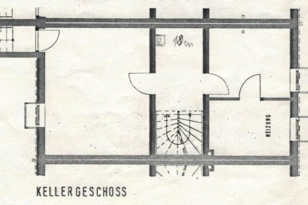 house for sale, 127 m², Kiel, Schleswig-Holstein house for sale, 127 m², Kiel, Schleswig-Holstein