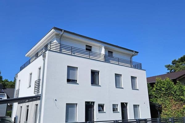 house for sale, 124 m², Berlin house for sale, 124 m², Berlin