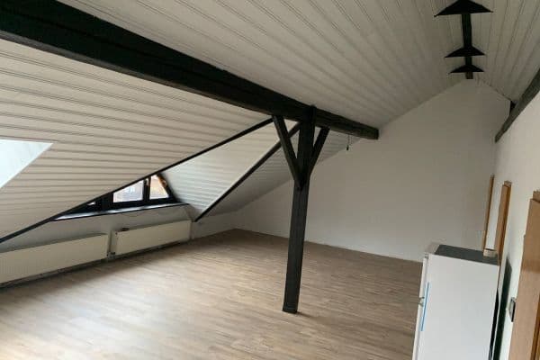 2 bedroom flat to rent, 64 m², Grevenbroich 2 bedroom flat to rent, 64 m², Grevenbroich