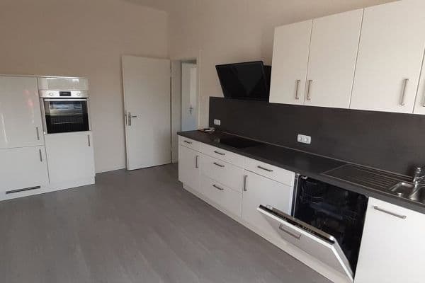 3 bedroom flat to rent, 82 m², Grabenstr.190, Duisburg 3 bedroom flat to rent, 82 m², Grabenstr.190, Duisburg