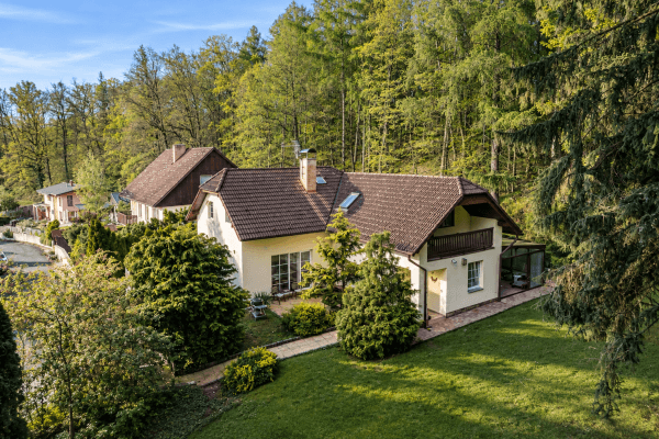 House for sale House for sale