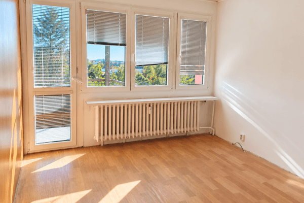 Flat for sale Flat for sale