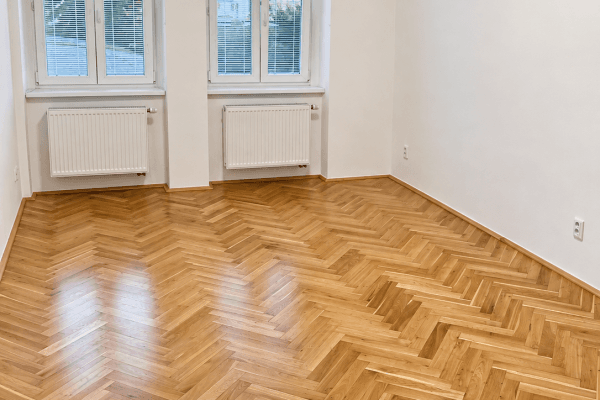 3 bedroom flat to rent, 16 m², Vlhká, Brno 3 bedroom flat to rent, 16 m², Vlhká, Brno