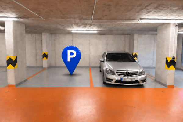 garage for sale, 20 m², garage for sale, 20 m²,