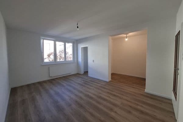 Studio flat to rent, 37 m², Wien, Vienna Studio flat to rent, 37 m², Wien, Vienna