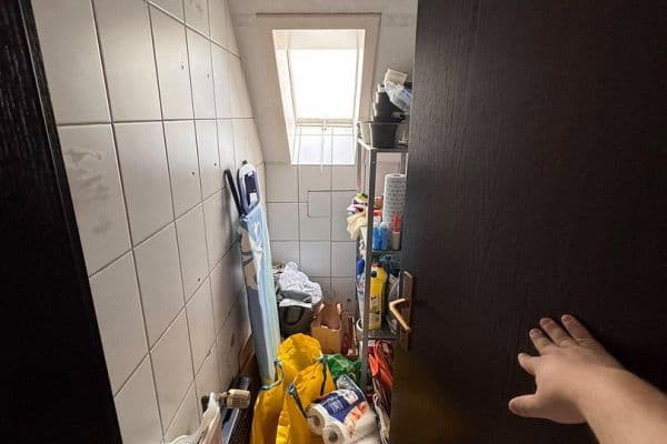 3 bedroom flat to rent, 73 m², Obere Holdergasse 4, Marbach am Neckar 3 bedroom flat to rent, 73 m², Obere Holdergasse 4, Marbach am Neckar