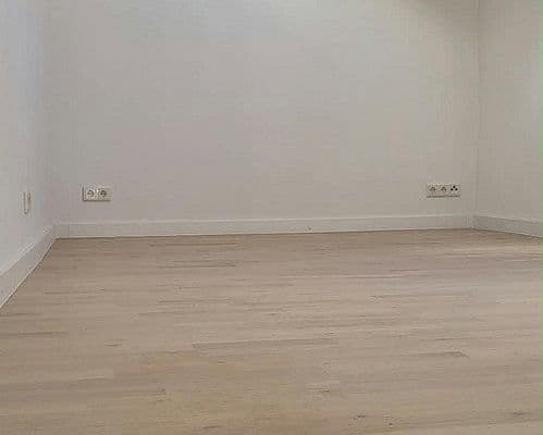 2 bedroom flat to rent, 56 m², Grabenstrasse 3, Reinheim 2 bedroom flat to rent, 56 m², Grabenstrasse 3, Reinheim