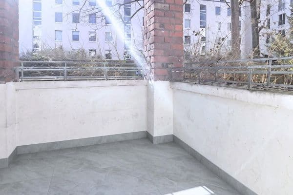 3 bedroom flat for sale, 68 m², Berlin, Berlin 3 bedroom flat for sale, 68 m², Berlin, Berlin