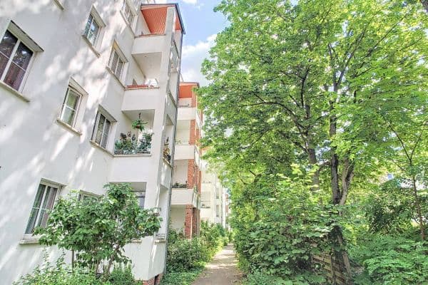 3 bedroom flat for sale, 68 m², Berlin, Berlin 3 bedroom flat for sale, 68 m², Berlin, Berlin