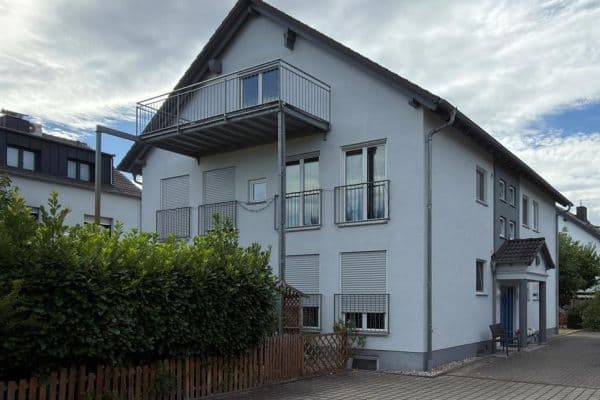 3 bedroom flat to rent, 85 m², Hainburg 3 bedroom flat to rent, 85 m², Hainburg