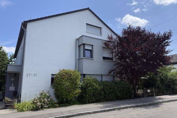 house for sale, 131 m², Sindelfingen house for sale, 131 m², Sindelfingen