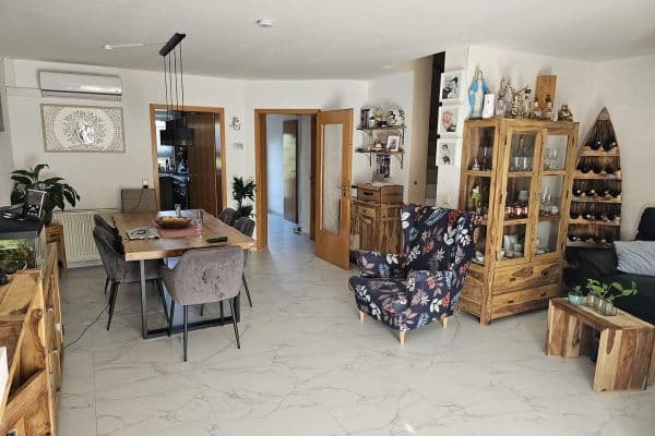 house for sale, 130 m², Schallstadt house for sale, 130 m², Schallstadt