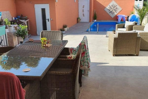 house for sale, 130 m², Schallstadt house for sale, 130 m², Schallstadt