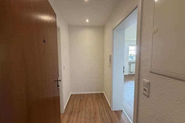 2 bedroom flat to rent, 60 m², Am Wald 11, Wiesbaden, Hesse 2 bedroom flat to rent, 60 m², Am Wald 11, Wiesbaden, Hesse