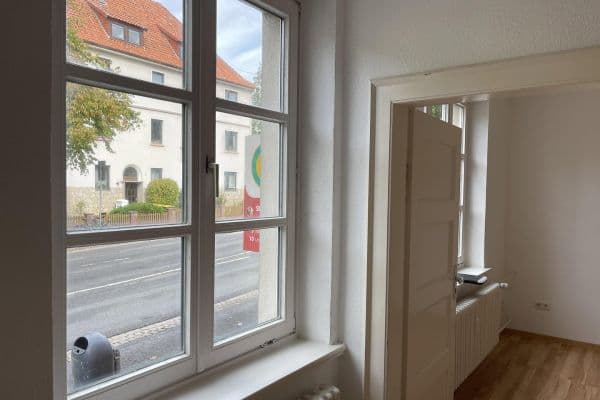 2 bedroom flat to rent, 32 m², Struckmannstr. 15, Hildesheim 2 bedroom flat to rent, 32 m², Struckmannstr. 15, Hildesheim