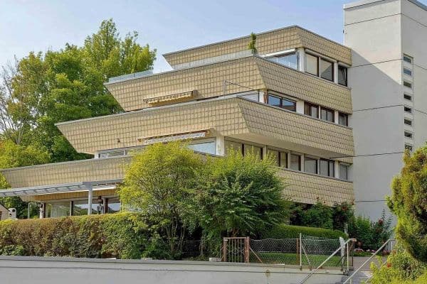 3 bedroom with open-plan kitchen flat for sale, 122 m², Herbrechtingen, Baden-Württemberg 3 bedroom with open-plan kitchen flat for sale, 122 m², Herbrechtingen, Baden-Württemberg