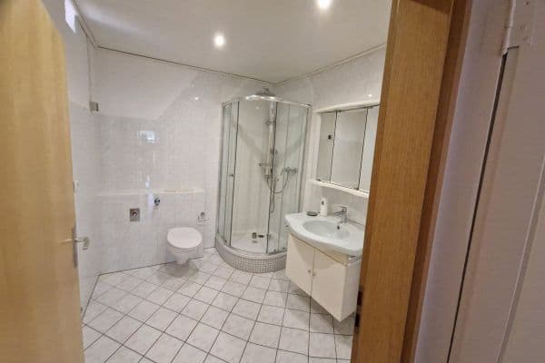 3 bedroom flat to rent, 80 m², Mengerschied 3 bedroom flat to rent, 80 m², Mengerschied