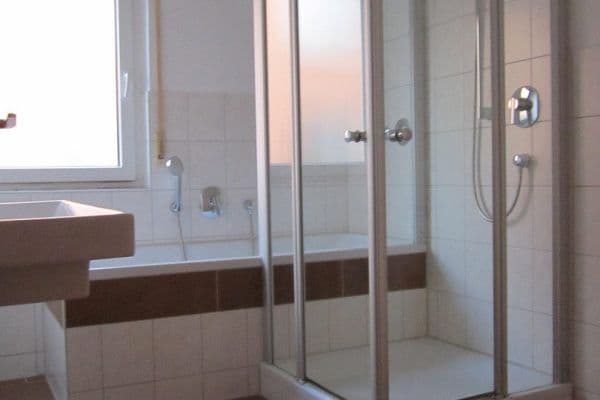 3 bedroom with open-plan kitchen flat to rent, 130 m², Herrenberg 3 bedroom with open-plan kitchen flat to rent, 130 m², Herrenberg