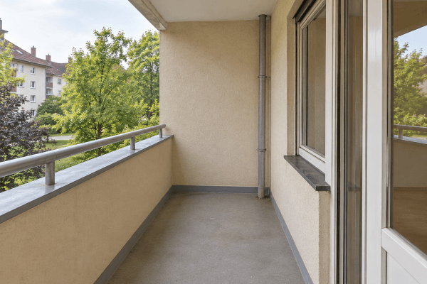 4 bedroom flat for sale, 75 m², Frankfurt Nieder-Eschbach 4 bedroom flat for sale, 75 m², Frankfurt Nieder-Eschbach