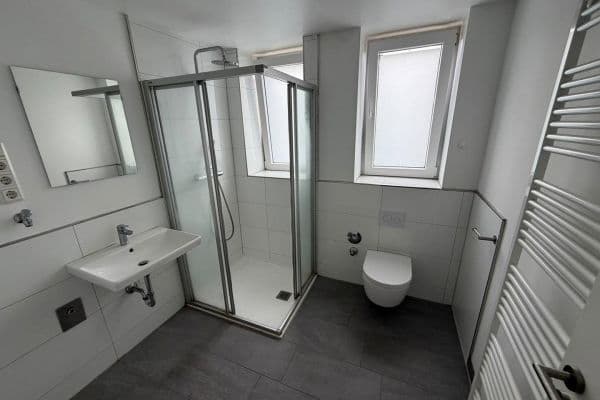 3 bedroom flat to rent, 62 m², Gustavstraße 9, Dortmund 3 bedroom flat to rent, 62 m², Gustavstraße 9, Dortmund