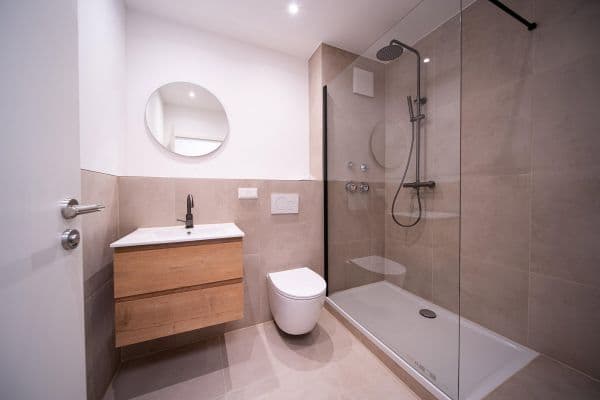 3 bedroom flat for sale, 80 m², Wiesbaden 3 bedroom flat for sale, 80 m², Wiesbaden