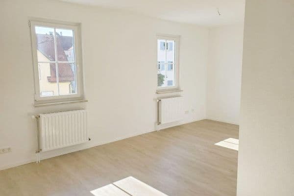 1 bedroom flat to rent, 33 m², Tübingen, Baden-Württemberg 1 bedroom flat to rent, 33 m², Tübingen, Baden-Württemberg