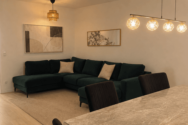3 bedroom flat for sale, 81 m², Leverkusen 3 bedroom flat for sale, 81 m², Leverkusen