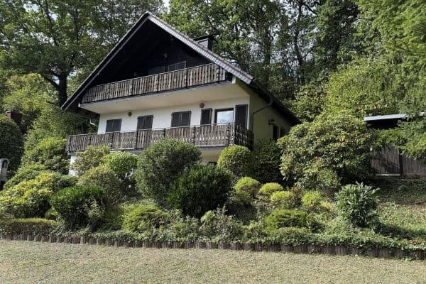 house for sale, 140 m², Schlüchtern house for sale, 140 m², Schlüchtern