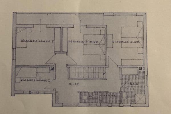 house for sale, 190 m², Böchingen house for sale, 190 m², Böchingen