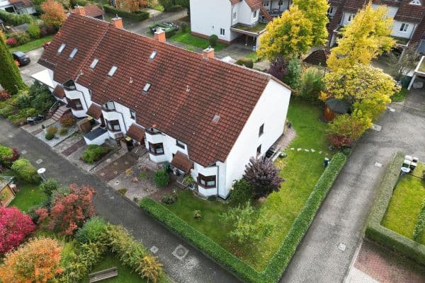 house for sale, 133 m², Baunatal house for sale, 133 m², Baunatal
