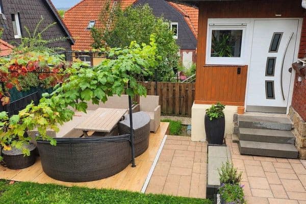 2 bedroom flat for sale, 74 m², Wetter Ruhr 2 bedroom flat for sale, 74 m², Wetter Ruhr