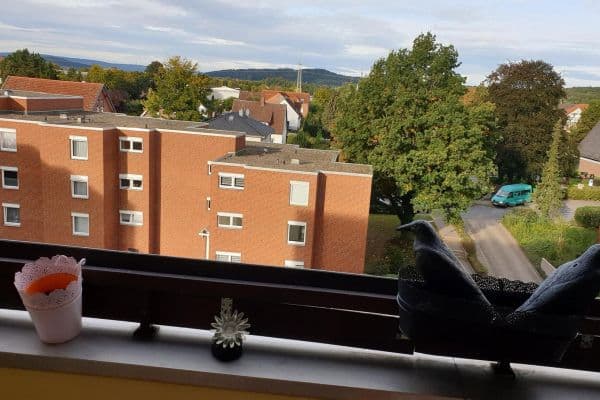3 bedroom flat for sale, 91 m², Ronnenberg 3 bedroom flat for sale, 91 m², Ronnenberg