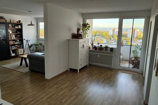 3 bedroom flat for sale, 99 m², Franz-Joseph-Spiegler-Str. 71, Wangen im Allgäu, Baden-Württemberg 3 bedroom flat for sale, 99 m², Franz-Joseph-Spiegler-Str. 71, Wangen im Allgäu, Baden-Württemberg